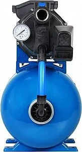 Станция автоматического водоснабжения Джилекс Джамбо 55/35 П-18 4019, 3