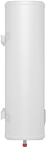 Водонагреватель накопительный электрический Thermex Bravo 50 Wi-Fi 151167