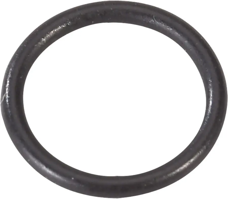 Кольцо уплотнительное 20мм Comap MultiSkin 7501W20 Кольцо уплотнительное 20мм Comap MultiSkin 7501W20