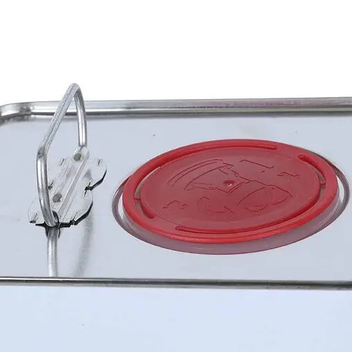 Клей для материалов изоляционных 2,6л Energoflex Energopro EPRADH2/6