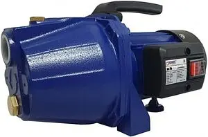 Насос поверхностный Belamos XA 09 Насос поверхностный Belamos XA 09, 1