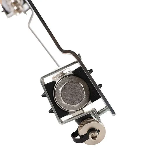 Группа коллекторная без расходомеров 6 отводов 1&quot;в/в x ¾&quot;ек Rommer RMS-3201-000006