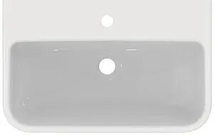 Раковина Ideal Standard i.Life S 60 белый T458301 Раковина Ideal Standard i.Life S 60 белый T458301, 5