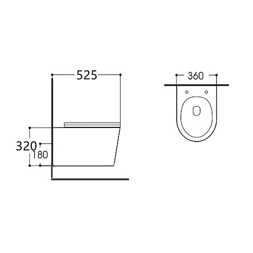 Комплект 5 в 1 Aquatek Вега cmp-017 SET AQUATEK ВЕГА cmp-017 с кнопкой KDI-0000017 черный матовый Комплект 5 в 1 Aquatek Вега cmp-017 SET AQUATEK ВЕГА cmp-017 с кнопкой KDI-0000017 черный матовый