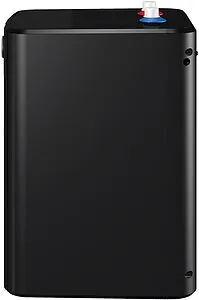 Водонагреватель накопительный электрический Thermex Rif 15 U 111206, 3