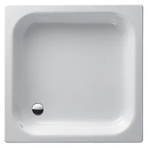 Поддон для душа Bette 5900-000, 1