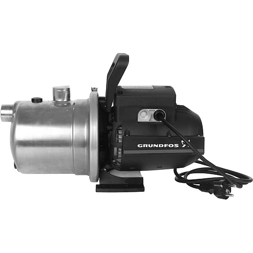 Насос поверхностный Grundfos JP 4-47 99458767