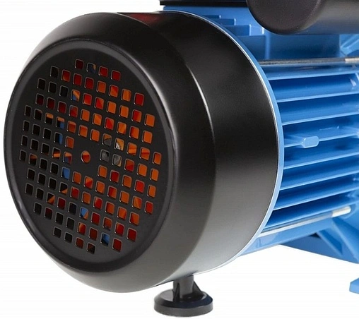 Станция автоматического водоснабжения Джилекс Джамбо 70/50 П-24 4721