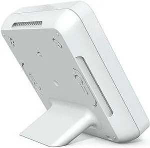 Радиотерморегулятор комнатный WATTS BT-A03-RF белый 10085594, 4