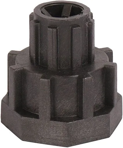 Привод для смесительных клапанов аналоговый 230В Grundfos HEATMIX 99309094