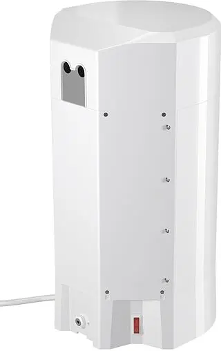 Водонагреватель накопительный электрический Thermex Space 8 151129