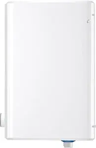 Водонагреватель накопительный электрический Thermex Day 7 O 111208, 4