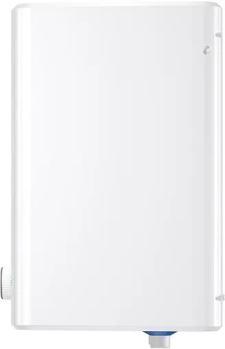 Водонагреватель накопительный электрический Thermex Day 7 O 111208