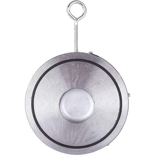 Клапан обратный поворотный одностворчатый межфланцевый Ду65 Ру16 Tecofi CB5440-0065