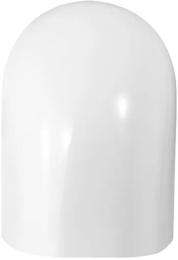 Комплект 5 в 1 Lemark Peneda+ Bit+Glazer White 100802428 с кнопкой Bit 9802006 черный матовый soft touch