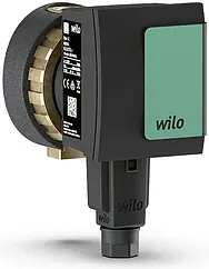 Насос циркуляционный для ГВС Wilo Star-Z 15 NOVA 4132760 Насос циркуляционный для ГВС Wilo Star-Z 15 NOVA 4132760