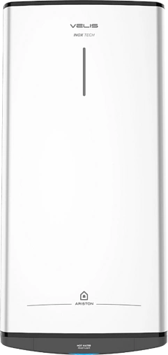 Водонагреватель накопительный электрический Ariston ABS VLS PRO INOX R 100 3700688