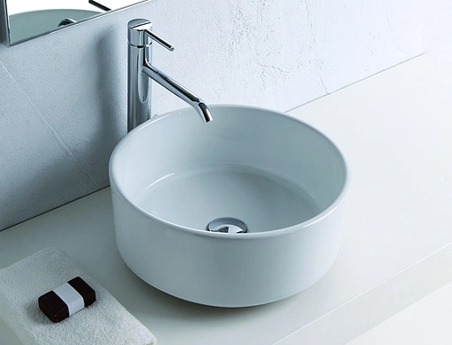 Раковина Roca Inspira 37 белый 327523000 Раковина Roca Inspira 37 белый 327523000