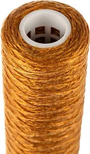 Обезжелезивающий картридж Slim Line 10&quot; Гейзер Fe * 28123, 5