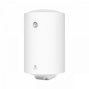 Водонагреватель накопительный электрический Electrolux EWH 80 DRYver Водонагреватель накопительный электрический Electrolux EWH 80 DRYver, 2