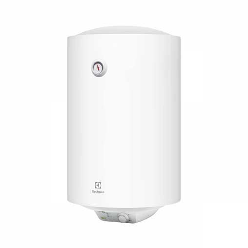 Водонагреватель накопительный электрический Electrolux EWH 80 DRYver