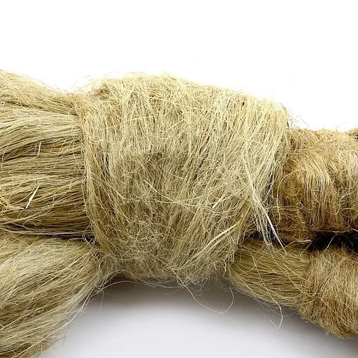 Лён сантехнический 250г Uni-Fitt 694H0250