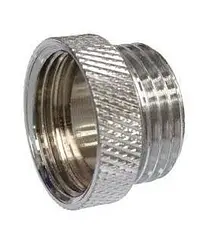 Переходник ½"н х М22*1.5в General Fittings 140085N042215H Переходник ½"н х М22*1.5в General Fittings 140085N042215H