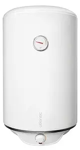 Водонагреватель накопительный электрический Atlantic Slim Steatite 50 N3 841250 Водонагреватель накопительный электрический Atlantic Slim Steatite 50 N3 841250, 2
