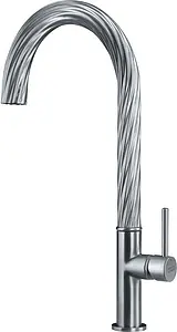 Смеситель для кухни Franke Maris Free by Dror хром 115.0543.294 Смеситель для кухни Franke Maris Free by Dror хром 115.0543.294, 1