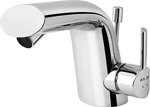 Смеситель для биде Am.Pm Awe хром F1583100, 1