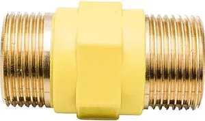 Вставка диэлектрическая Elka ¾&quot;н x ¾&quot;н 17004000047, 2