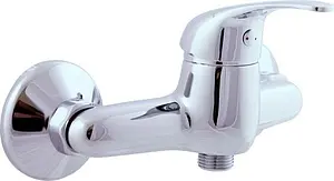 Смеситель для душа Rav Slezak Sazava хром SA080.5 Смеситель для душа Rav Slezak Sazava хром SA080.5, 1