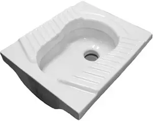 Чаша Генуя Оскольская керамика белый 43301100302 Чаша Генуя Оскольская керамика белый 43301100302, 3