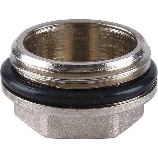 Фильтр угловой сетчатый 25мм в/в Kalde 3222-flt-250001 Фильтр угловой сетчатый 25мм в/в Kalde 3222-flt-250001