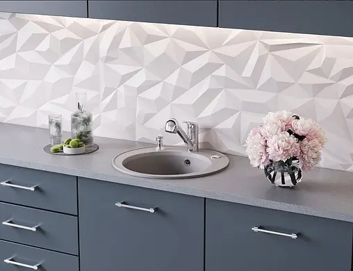 Мойка кухонная Omoikiri Miya 50R CH шампань 4993508