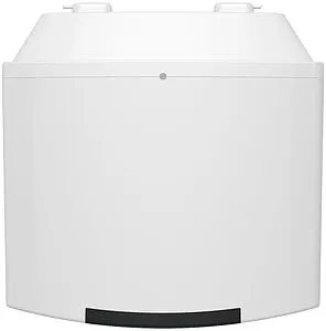 Водонагреватель накопительный электрический Thermex Galaxy 15 O 151134, 3