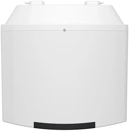 Водонагреватель накопительный электрический Thermex Galaxy 15 O 151134