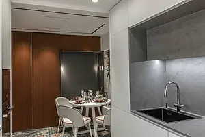 Мойка кухонная Omoikiri Akisame 59-IN нержавеющая сталь 4973055 Мойка кухонная Omoikiri Akisame 59-IN нержавеющая сталь 4973055, 3