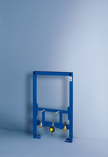 Инсталляция для биде Grohe Rapid SL 38543000