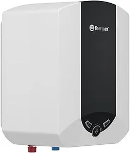 Водонагреватель накопительный электрический Thermex Galaxy 15 O 151134, 2