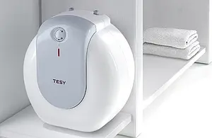 Водонагреватель накопительный электрический Tesy Compact GCU 1015 L52 RC O 304141 Водонагреватель накопительный электрический Tesy Compact GCU 1015 L52 RC O 304141, 2