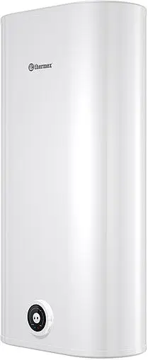 Водонагреватель накопительный электрический Thermex Mechanik MK 80 V 151003 Водонагреватель накопительный электрический Thermex Mechanik MK 80 V 151003