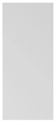 Шкаф Айсберг Норма 30 белый DA1647H