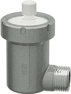 Воздухоотводчик автоматический ¾&quot;н Far Gaiser FA 2060 34, 1