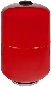 Расширительный бак UniPump 12л 6 бар 28010, 1