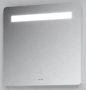 Зеркало с подсветкой Am.Pm Gem 64 M90MOX0641WG Зеркало с подсветкой Am.Pm Gem 64 M90MOX0641WG, 3