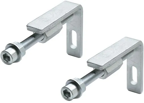 Инсталляция для подвесного унитаза Set 4 в 1 TECEspring R S401101 с кнопкой хром глянцевый