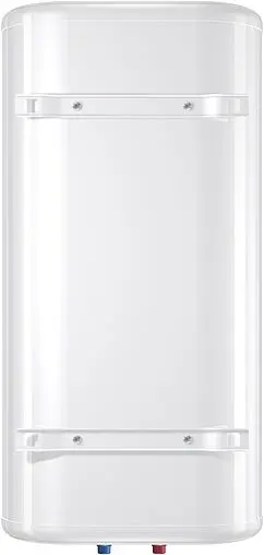 Водонагреватель накопительный электрический Thermex Ceramik 80 V 111103