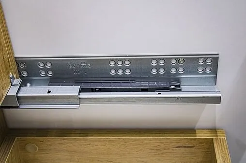 Тумба-умывальник подвесной Домино Uno 60 дуб вотан/белый DU1512T+WB.FN/Fest/60-C/WHT.G/S1