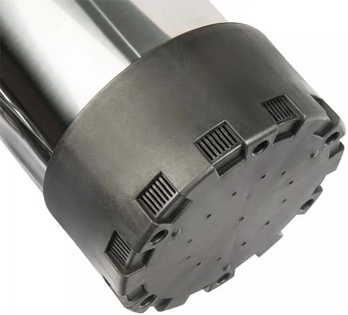 Насос дренажный Q=5.4м³/ч H=40м Unipump MULTISUB 1000 56225 Насос дренажный Q=5.4м³/ч H=40м Unipump MULTISUB 1000 56225, 2